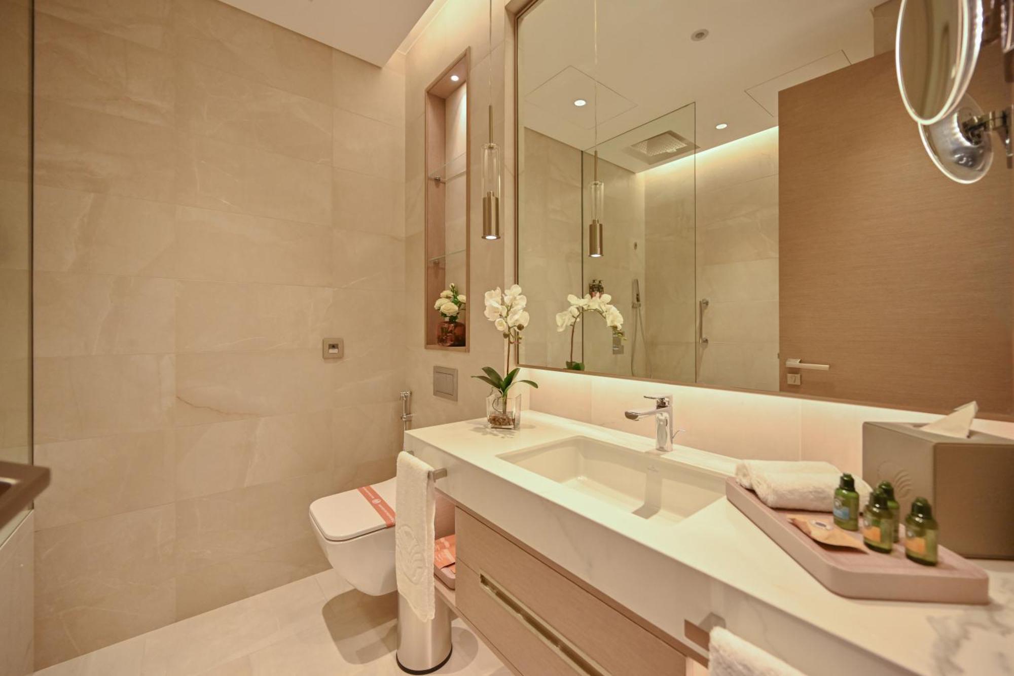 فندق Onyx Rotana المنامة المظهر الخارجي الصورة